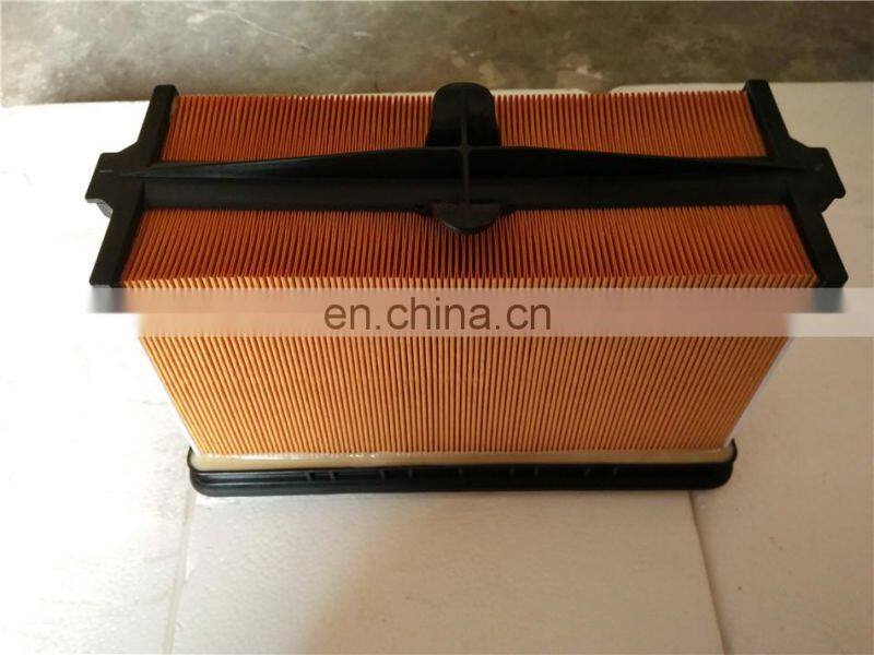 Wholesale Heavy Duty Truck Parts 7010030 7010031 Air Filter