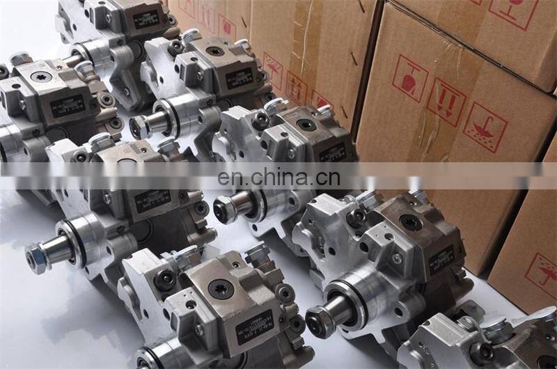 ISBE engine Fuel Injection Pump 5254462 5264249 4898921