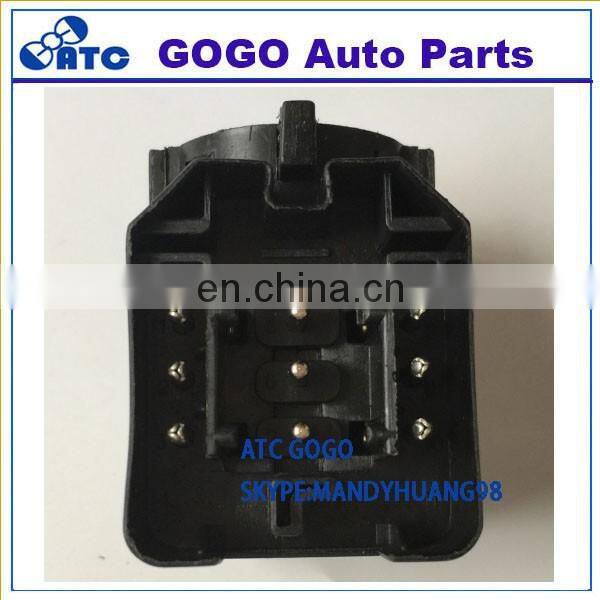 High quality Switches Ignition Switch For BMW E46 E39 E53 E83 E85/86 3 Series X3 X5 Z4 61326901961