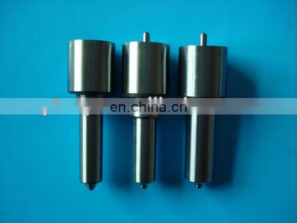 diesel fuel injector nozzle DLLA 145 P115 with good quality
