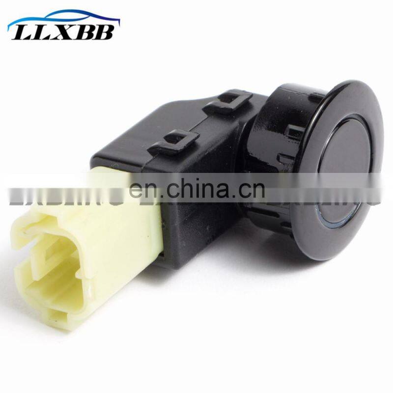 LLXBB Parktronic PDC Parking Sensor 08V66-SDE-7M002 for Honda 08V66-SDE-7M002-A0 08V66-SDE-7M002-B0 08V66-SDE-7M002-C0