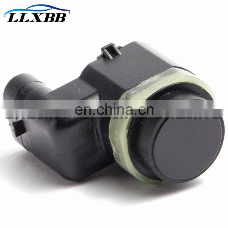 Brand New PDC Parktronic Parking Sensor C2Z22810 For Land Rover LR4 Evoque Sport Jaguar LR038533