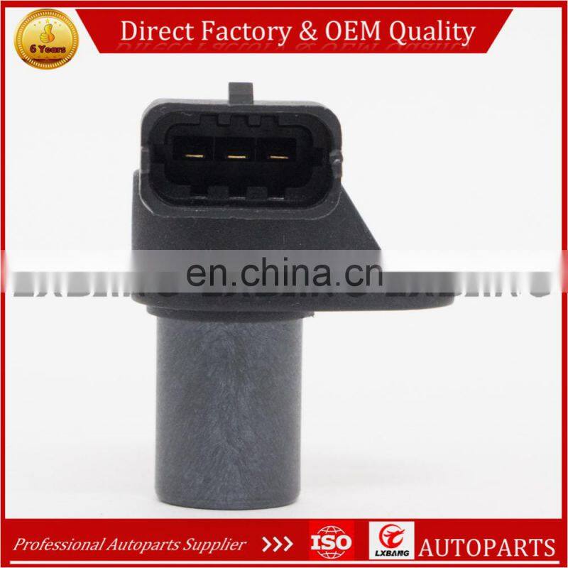 Auto Camshaft Position Sensor for Hyundai 3930027000 39300 27000