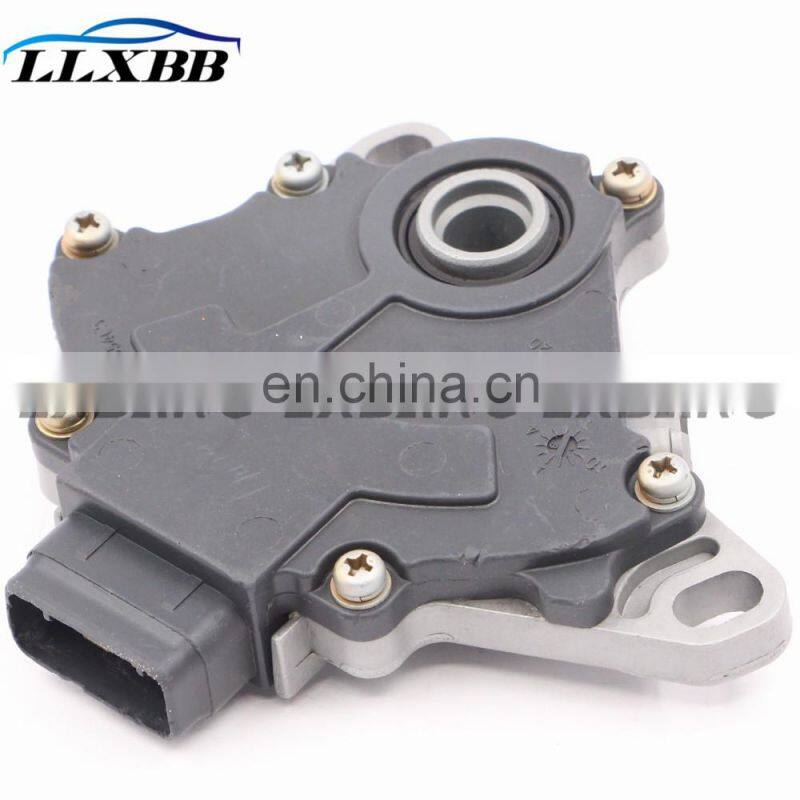 Original NEUTRAL SAFETY SWITCH for TOYOTA COROLLA 1992-1995 1.6L 84540-16040 8454016040
