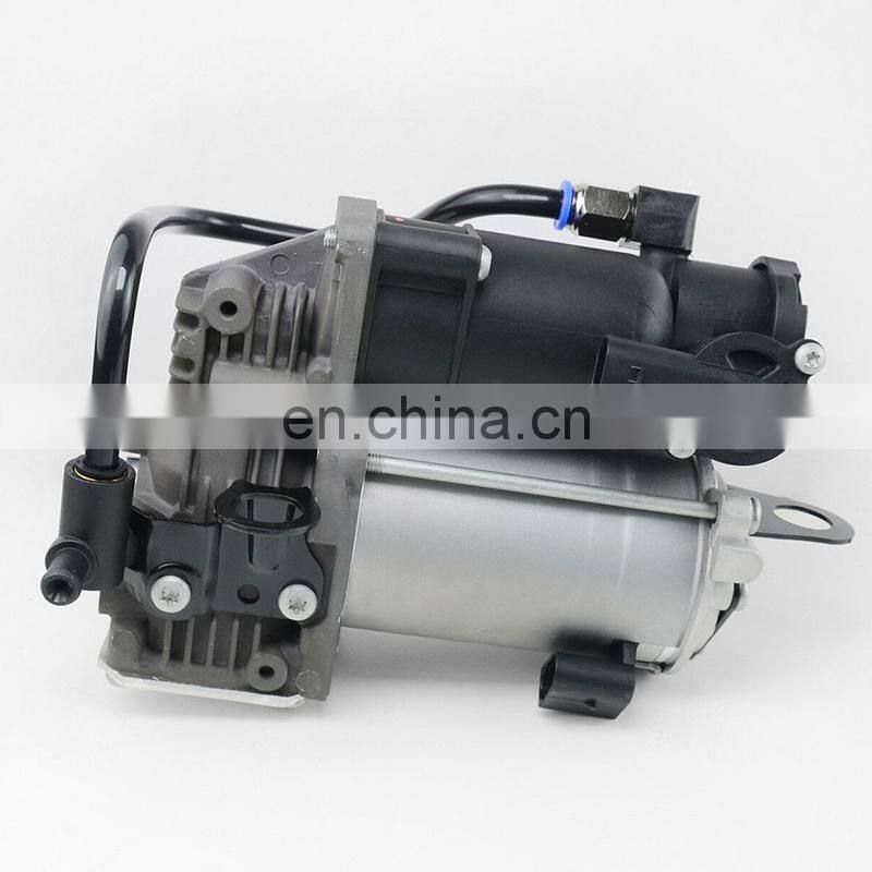 S Class W222 Air Suspension Compressor Pump 2223200604 A2223200604 A0993200104 0993200104
