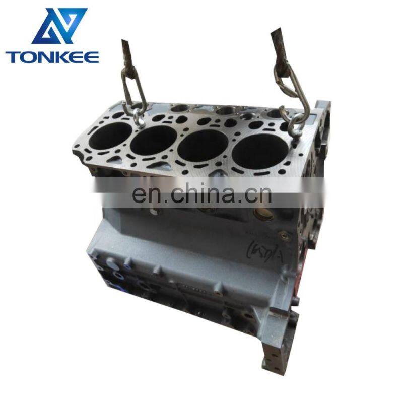 construction machinery parts BF4M2012C engine block BF4M2012-13T2-1041 engine cylinder block suibable for DEUTZ (9).jpg