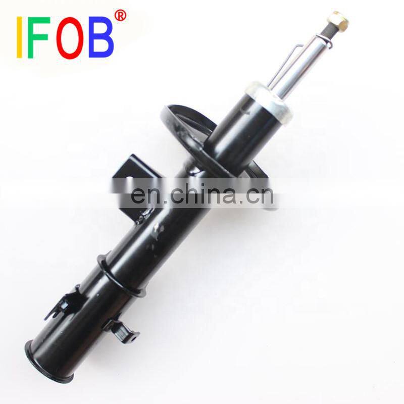 IFOB High Quality Front Shock Absorber Tokico For Suzuki Carry Alto Swift Esteem Samurai Grand Vitara Baleno Cervo Reno Ertiga