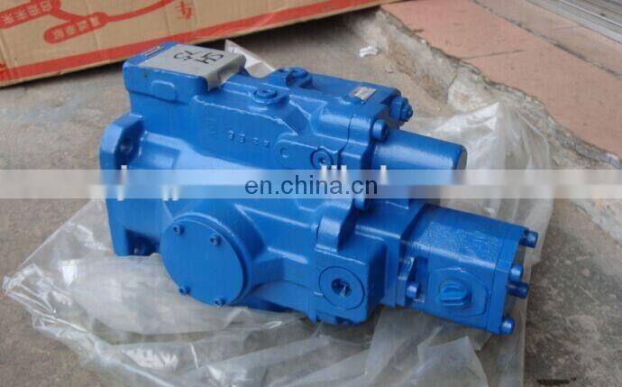 A10VD43SR1RS5-992-2 SH60 SH75 (4).jpg