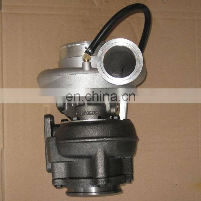 Diesel Engine Turbocharger for sale 4049358 4051430