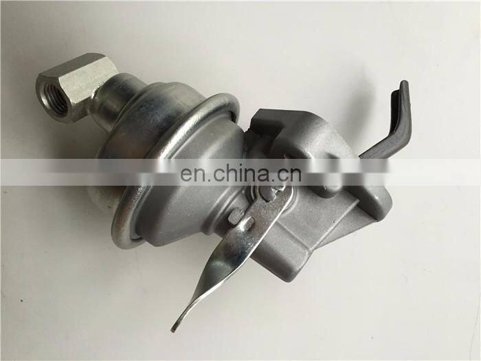 Hot Selling Diesel Engine 12V Fuel Transfer Pump 4983584