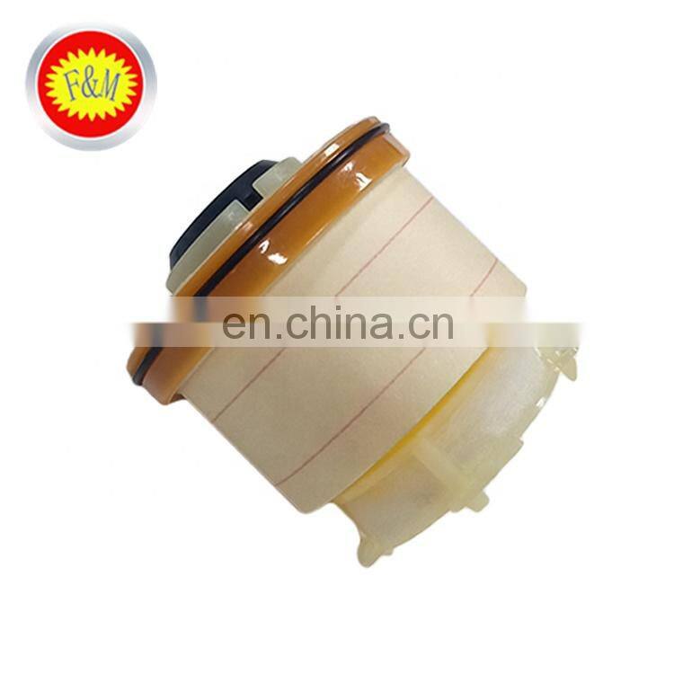 High Quality Auto parts cheaper 1722896 6495042 fuel filter price