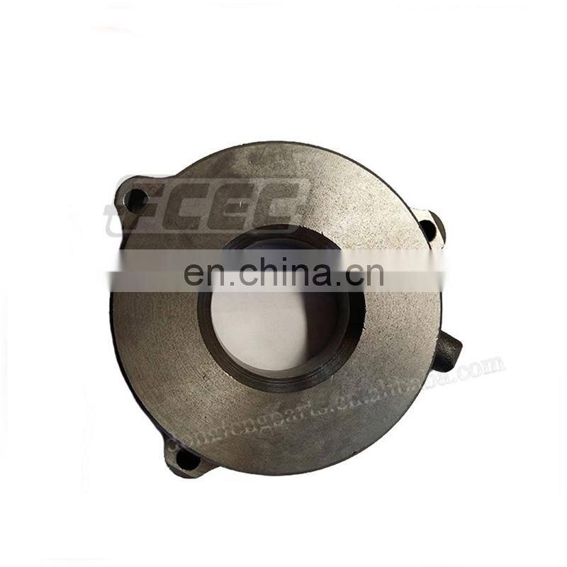 Foton ISF 2.8 diesel engine parts for fuel enjection pump connectors 5266970