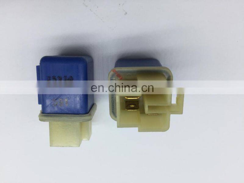 Auto Relay OEM 25230-C9970 25230C9970 25230 C9970