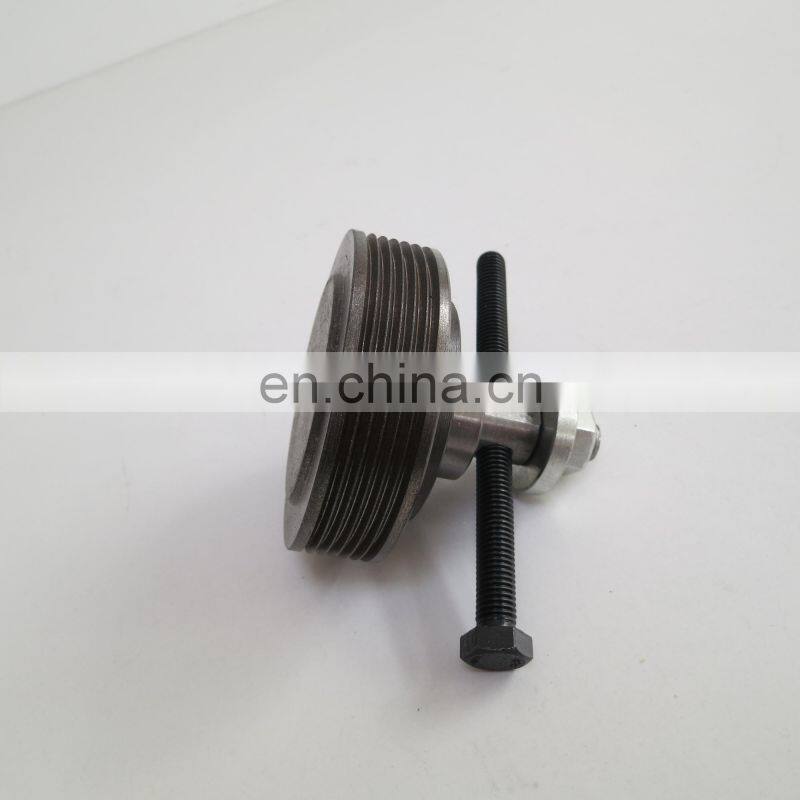 Hot Sale NTA855 Water Pump Idler Pulley 3064919