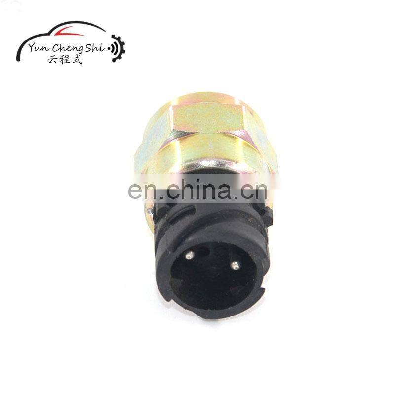 Oil pressure Sensor 0045455414 sensor 004 545 5414 truck parts