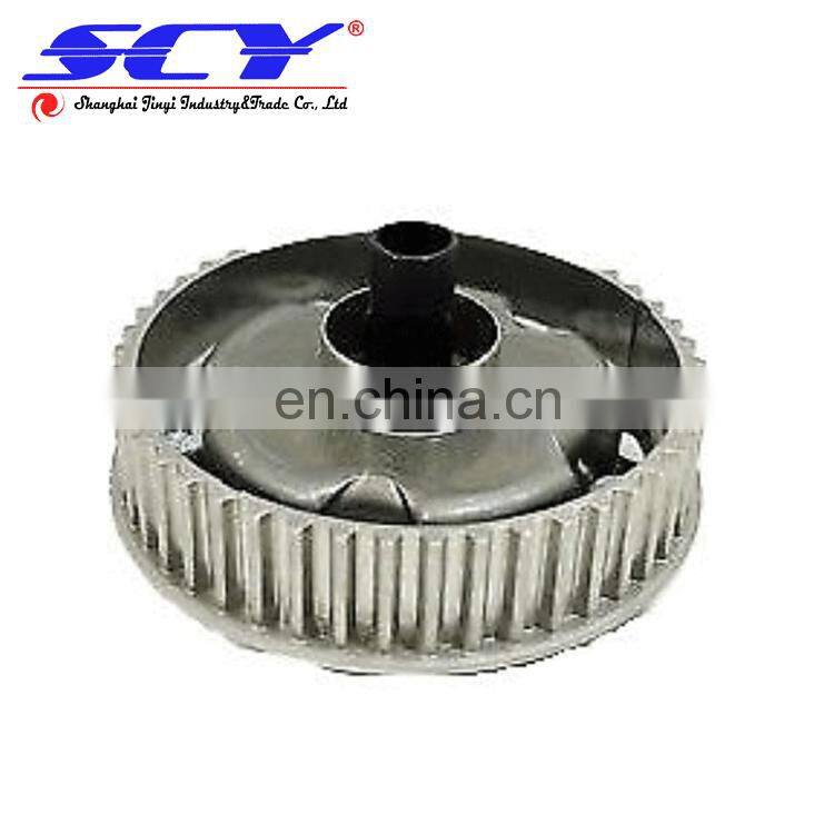 NEW ENGINE TIMING CAMSHAFT Suitable for Chevrolet Aveo OE 55567049 12992409 5636632