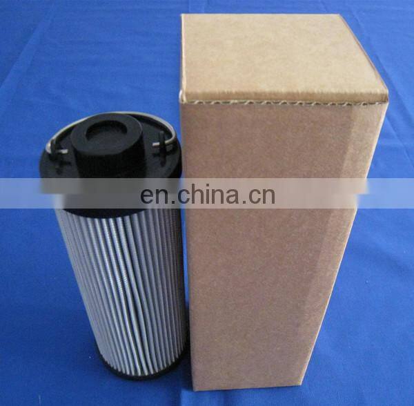 Replacement brand oil filters element 0330R005BN4HC hydraulic oil filter for industrial equipment Cross reference