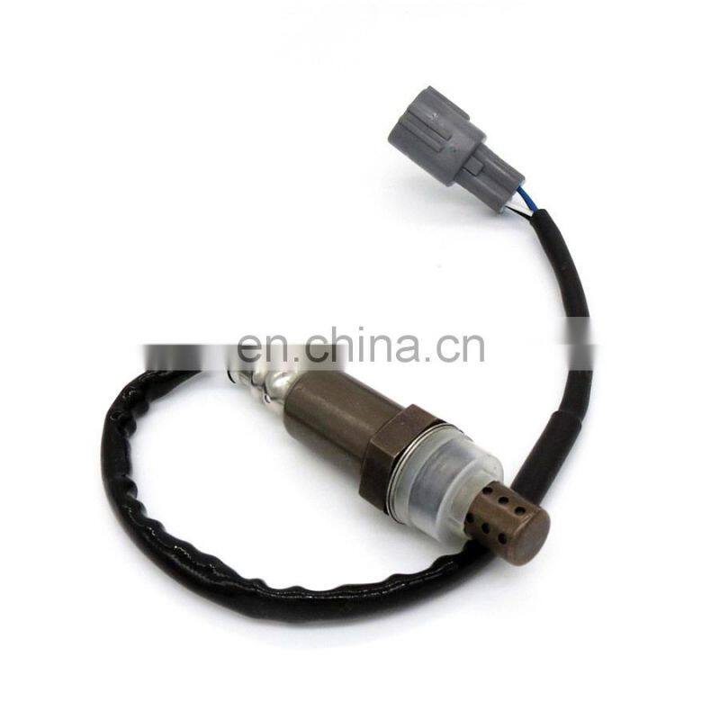 For 02-10 Land Cruise Prad Oxygen Sensor Lambda 89465-0G010
