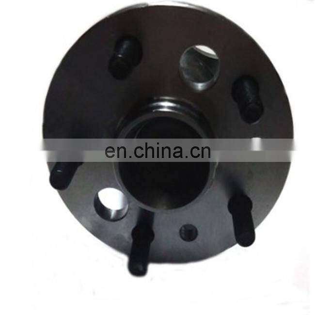 auto spare parts wheel hub bearing OEM : 42450-0D070 42450-06060 for YARIS VIOS CAMRY