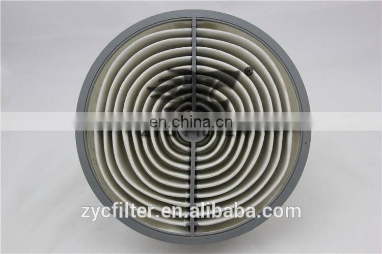 17801-46050 filter air for TOYOTA CROWN