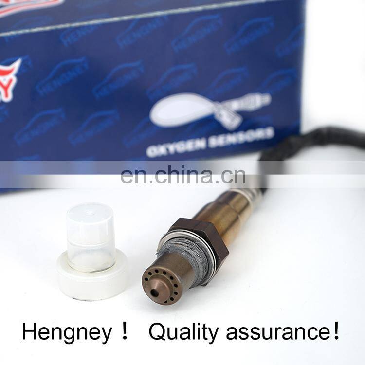 Wholesale Automotive Parts oe 06J906262R YZCP0265 for VW Skoda  sensor de oxIgeno