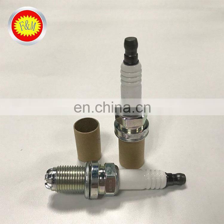 Wholesale Factory Price spark plug price wholesale engine spark plug