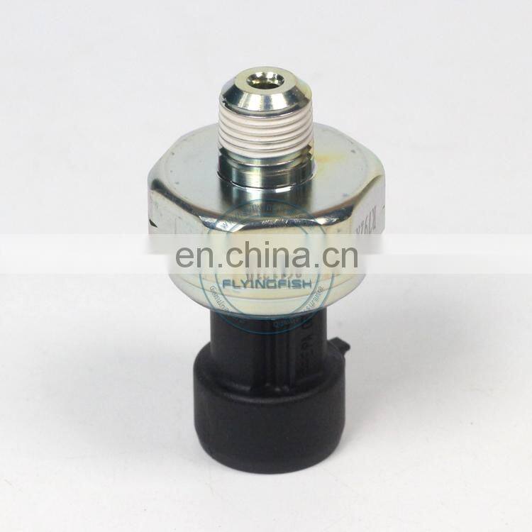 New Oil Pressure Sensor Pressure Switch 64MT2114 51CP24-01 3611310-E1100 for DCi11 Renault Dongfeng