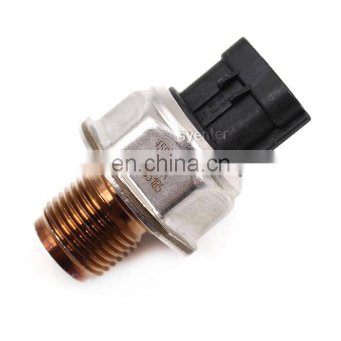 G959 0.00-2000.00 bar Auto Parts Pressure Switch Common Rail Pressure Sensor 45PP4-1