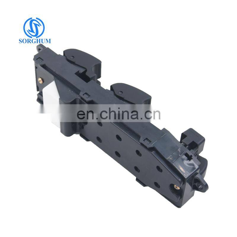 New Window Lifter Switch For Toyota Corolla 84820-0F030
