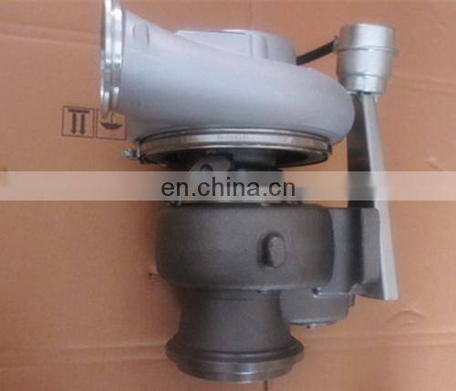 Turbo for Cummins Various Industrial Diesel Ceco ISM Engine HX55W Turbo 3800856