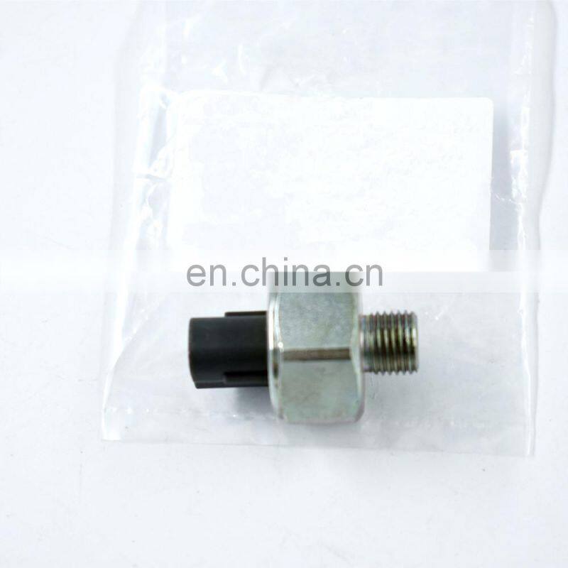 Knock Sensors harness Fit For TOYOTA LEXUS Avalon Camry Sienna 89615-12090