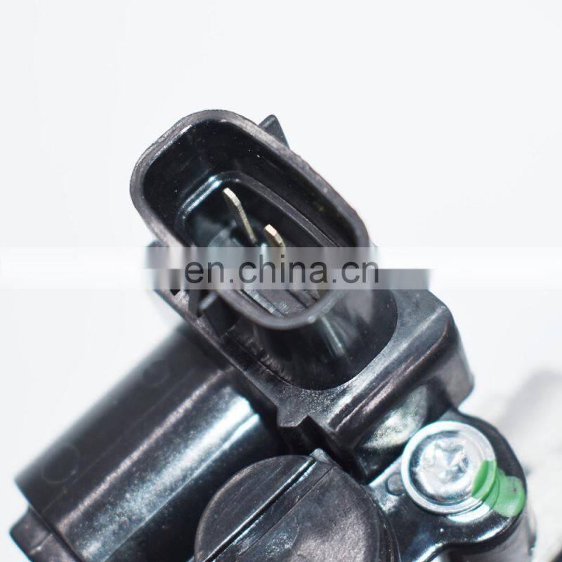 Idle Air Control Valve for Honda Accord Odyssey Acura CL Isuzu 2.3 36460-PAA-A01