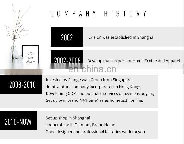 i@home Wholesale egyptian cotton luxury bedding comforter bedding sets 100% cotton