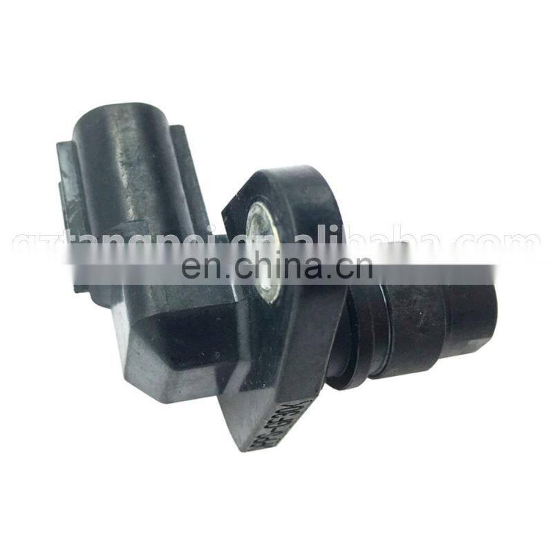 Wholesale Auto Spare Parts Crankshaft Position Sensor OEM 949979-0090 9499790090