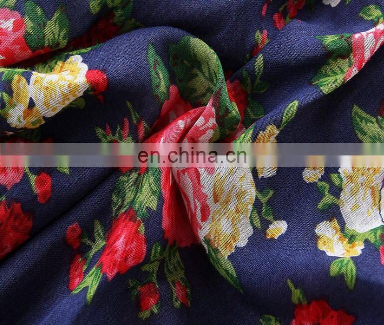 Soft Wear Summer Baby Girls Rompers Kids Floral 100% Cotton Bodysuits