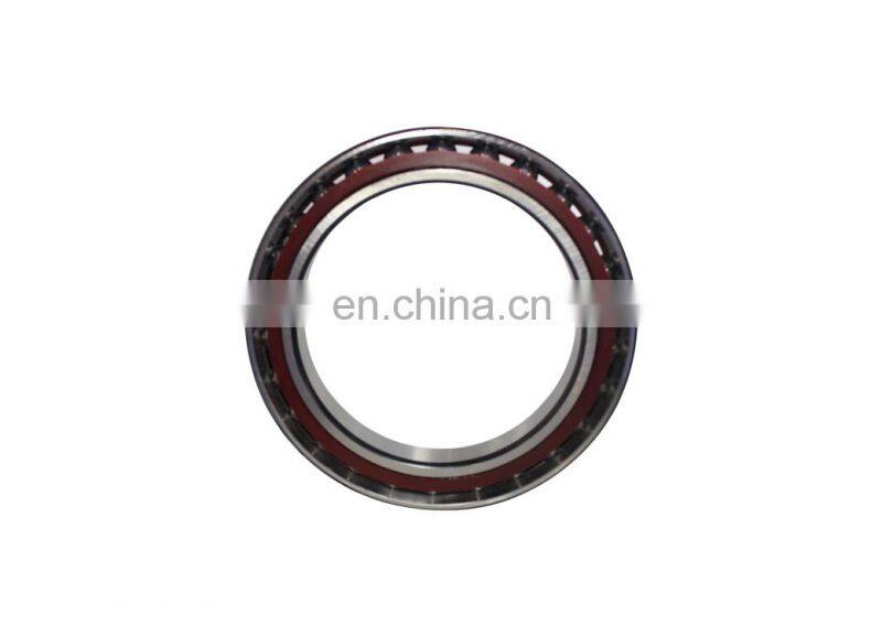 Hot price hunting crossbow used angular ball bearing accessory nsk 7002 7014 7016 7020 bearing high precision bearing