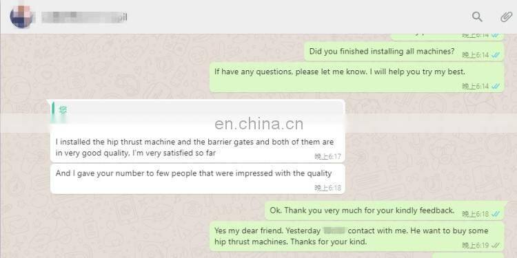Precor Professional China Fitness Exercise Complete Gym Equipment Price Training Body Building Machine Names PEARL DELT PEC FLY