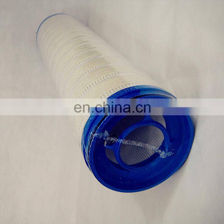 Top quality replacement filter UE210AN08H UE619AN40Z