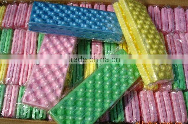 Folding camping mat, folding yoga mats, folding picnic mat