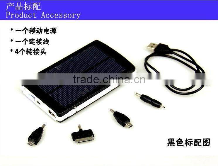 solar case charger for samsung galaxy s3