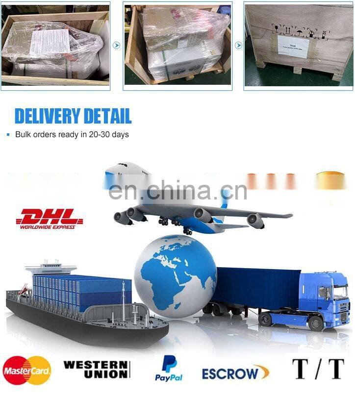 YAG Industry Laser Welding Machine for Gold Silver Metal Jewelry for Goldsmith