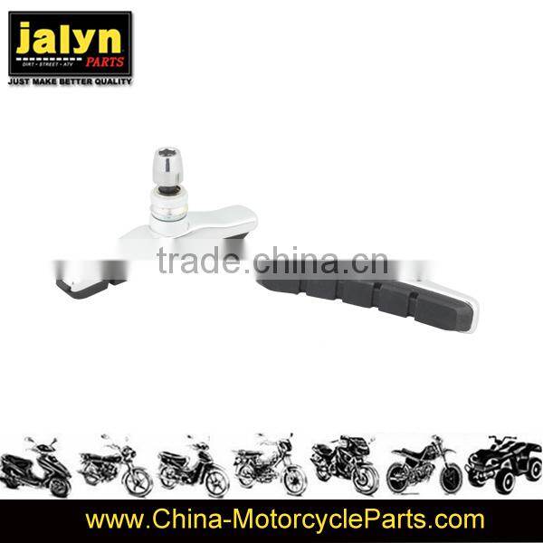 A3500015 BICYCLE V-TYPE BRAKE SHOES