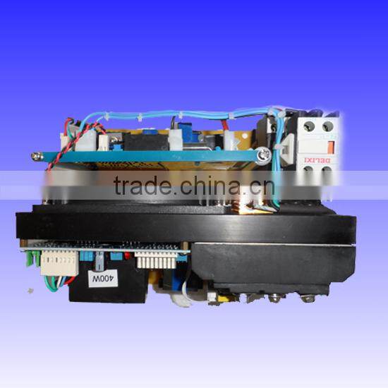 Most Effective IPL Elight Power Supply