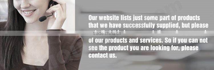 TDZG-Q3 industrial vacuum board with steam boiler