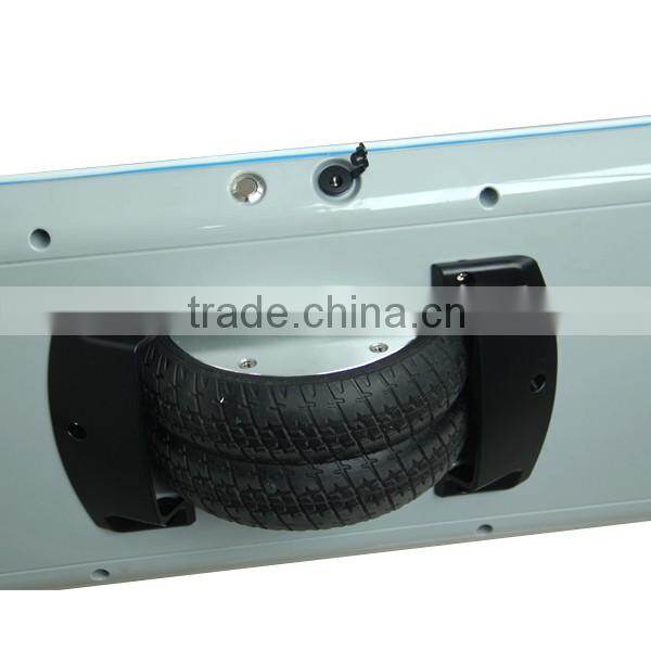 Hot sale solo wheel electric unicycle smart scooter mobility scooter for adults