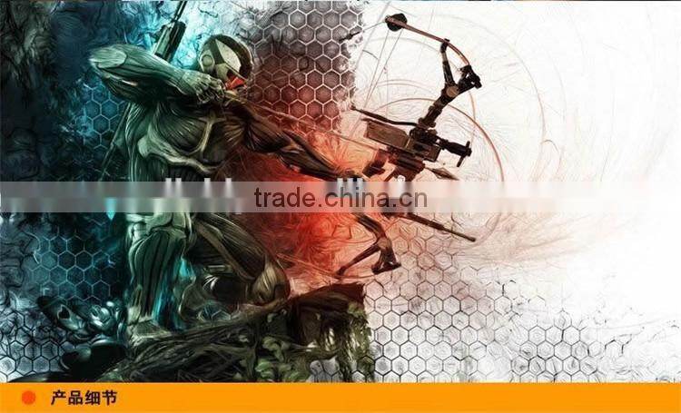 2016 Super hot For phone VR glasses Colorcross LC-VRCC