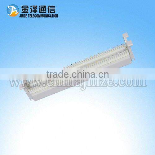 inside plastic identify label for telecommunication