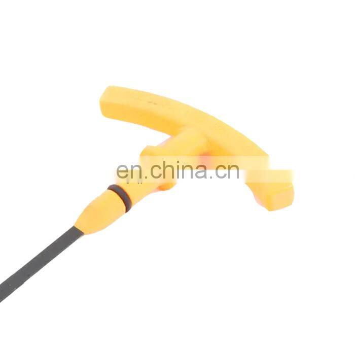 Hot Sale Engine Oil Dipstick - 022115607AD