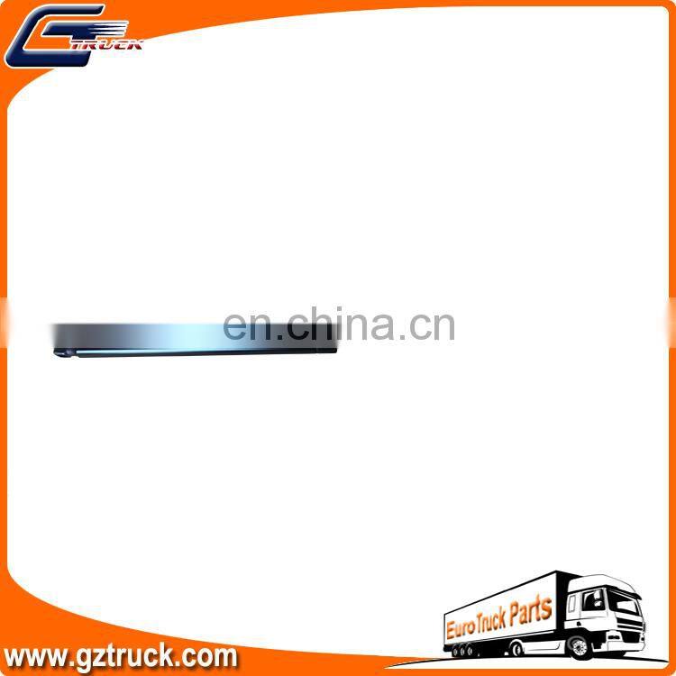 European Truck Auto Spare Parts Gas Spring 1481373 1845911 2031868 for SC Truck