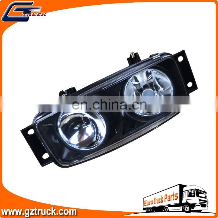 Front Fog Lamp  Oem 1529070 1422991 1400207 1358831 1422991 for SC Truck Body Parts Fog Light